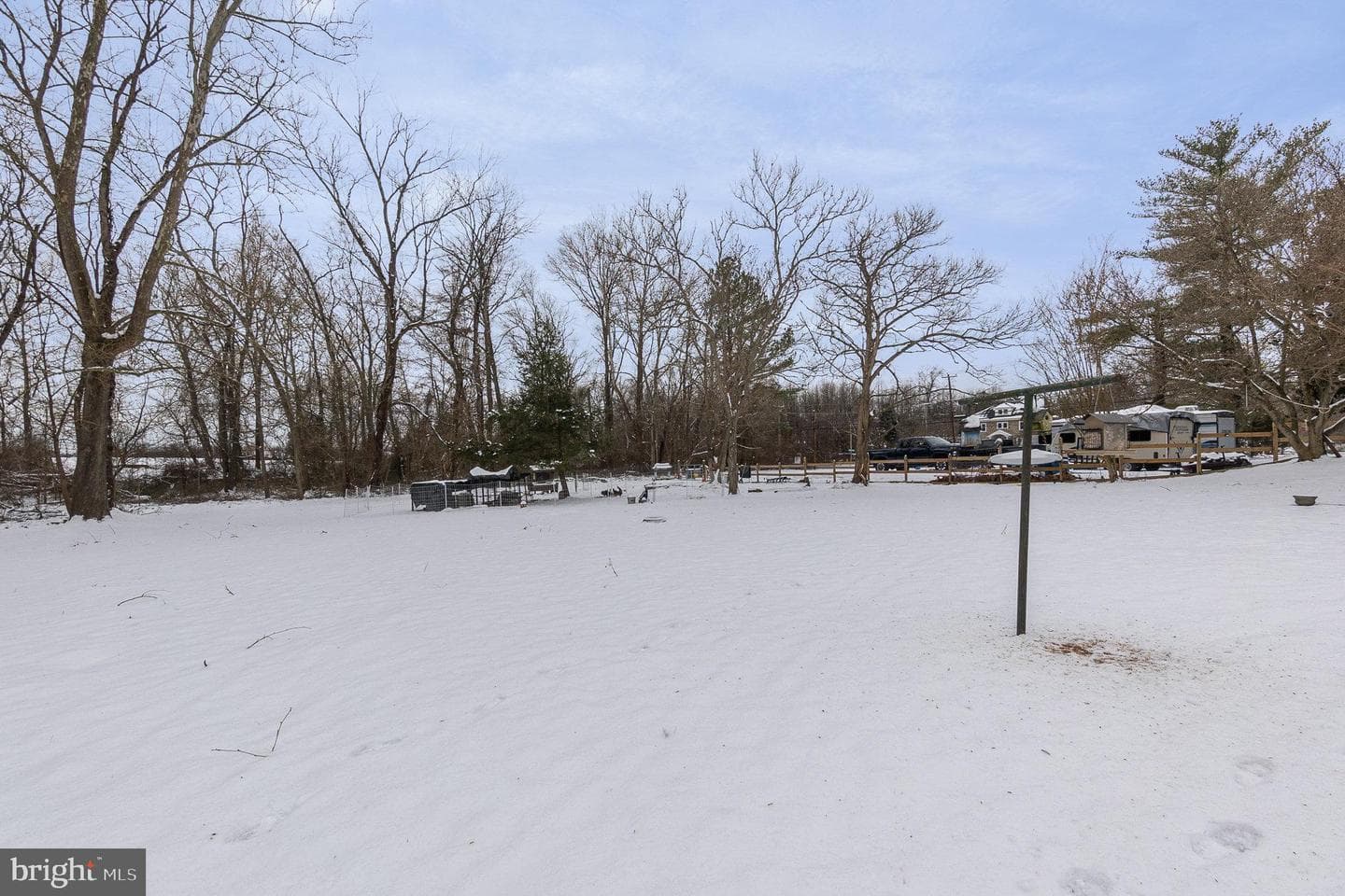 264 Appleton Road photo 31