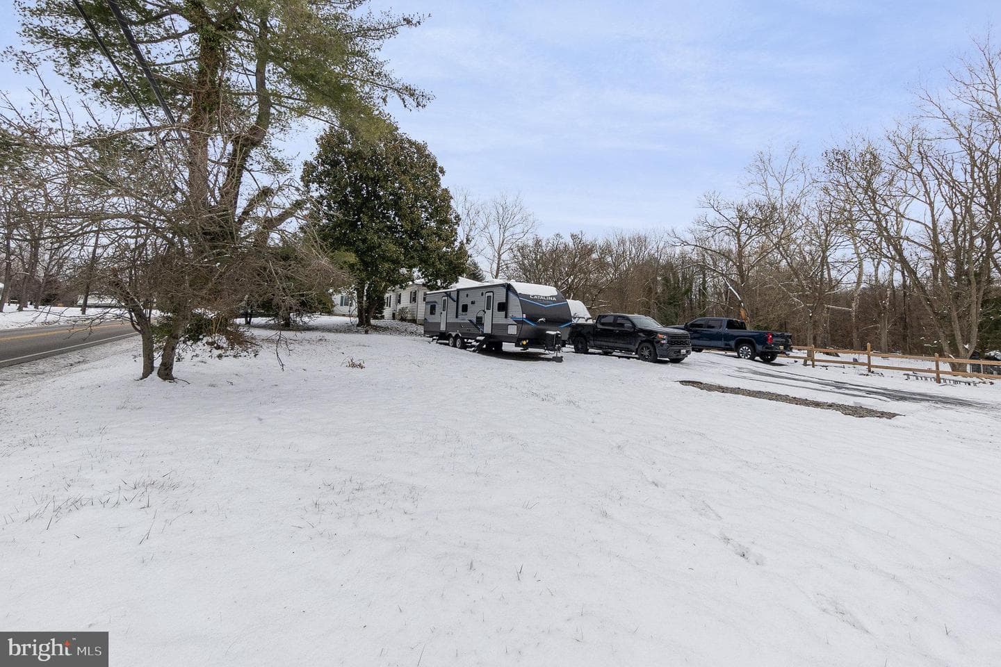 264 Appleton Road photo 32