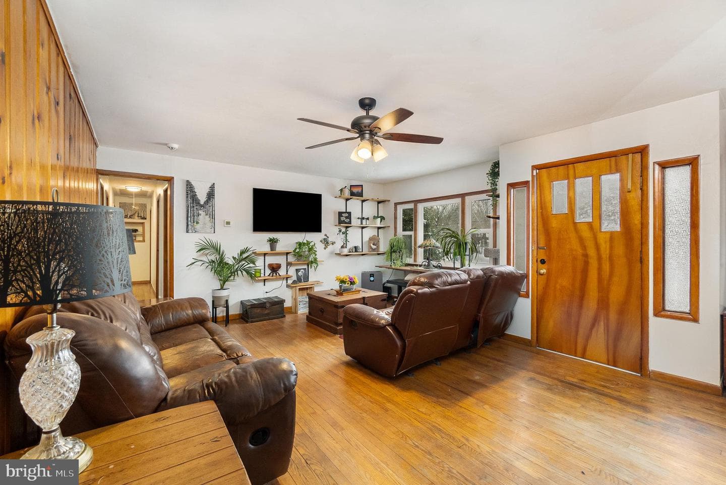 264 Appleton Road photo 5