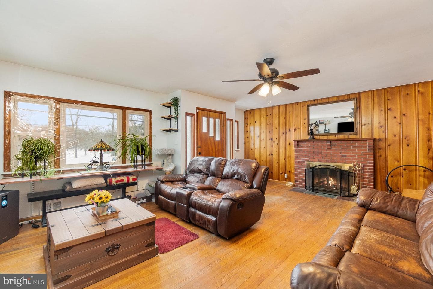 264 Appleton Road photo 6
