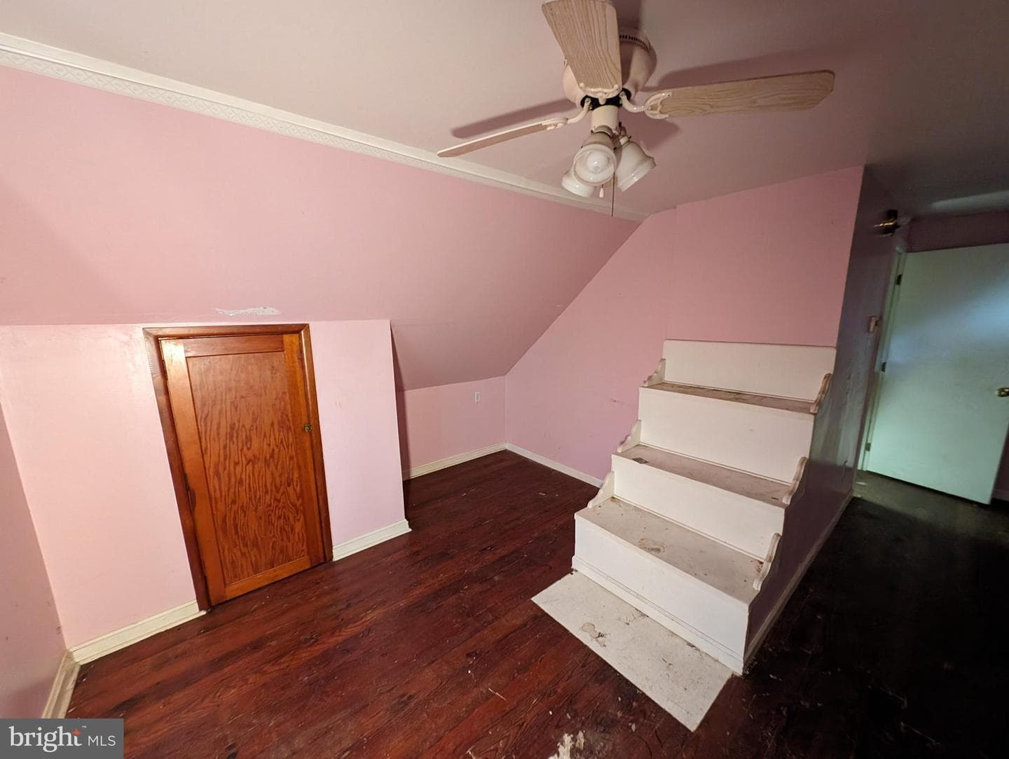 25 4th Avenue photo 11