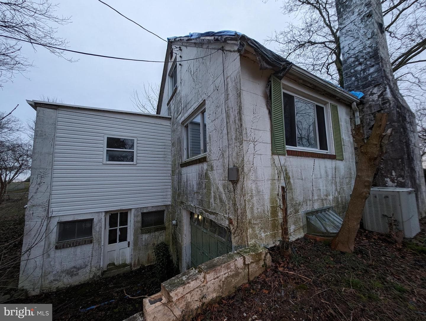 25 4th Avenue photo 12