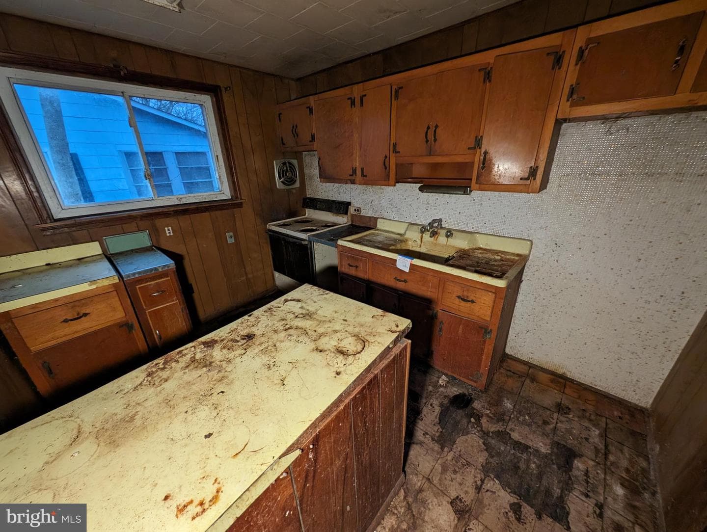 25 4th Avenue photo 4