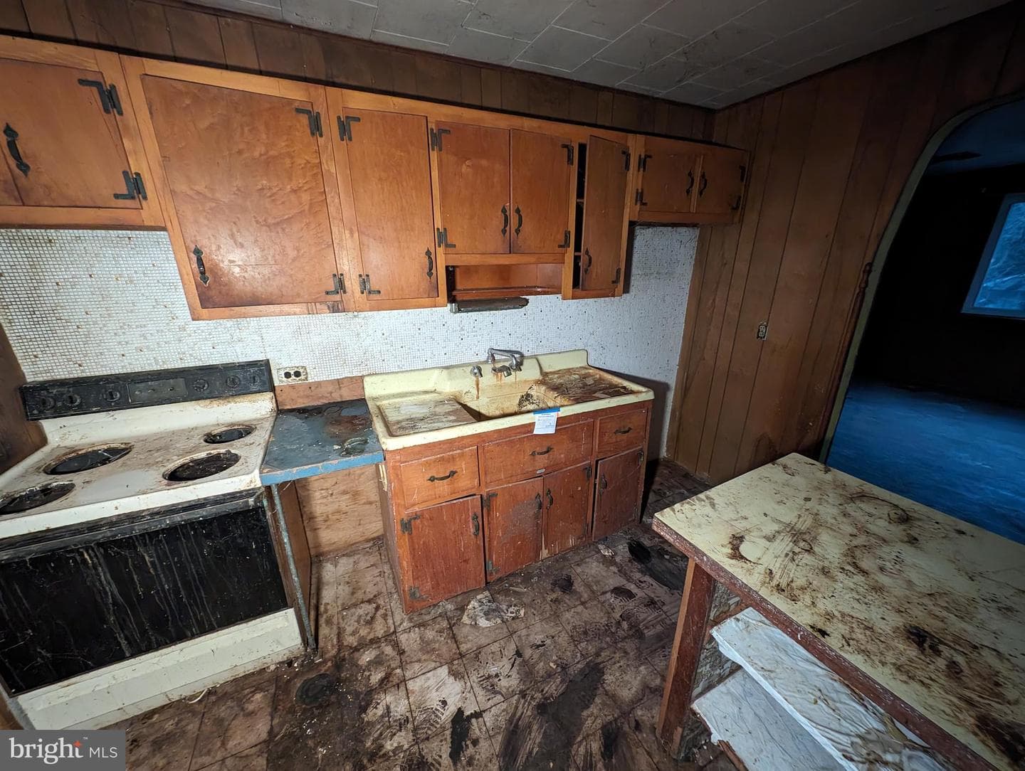 25 4th Avenue photo 5