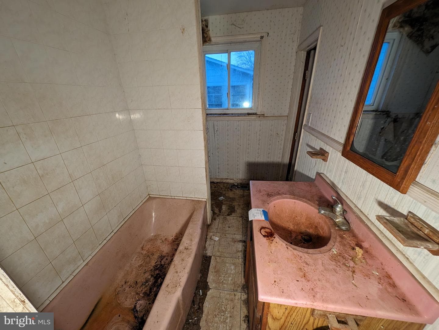 25 4th Avenue photo 8