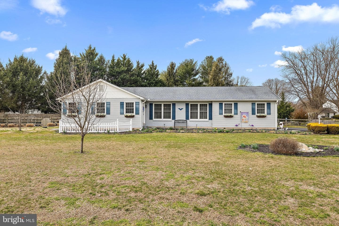 50 Brantwood Drive photo 1