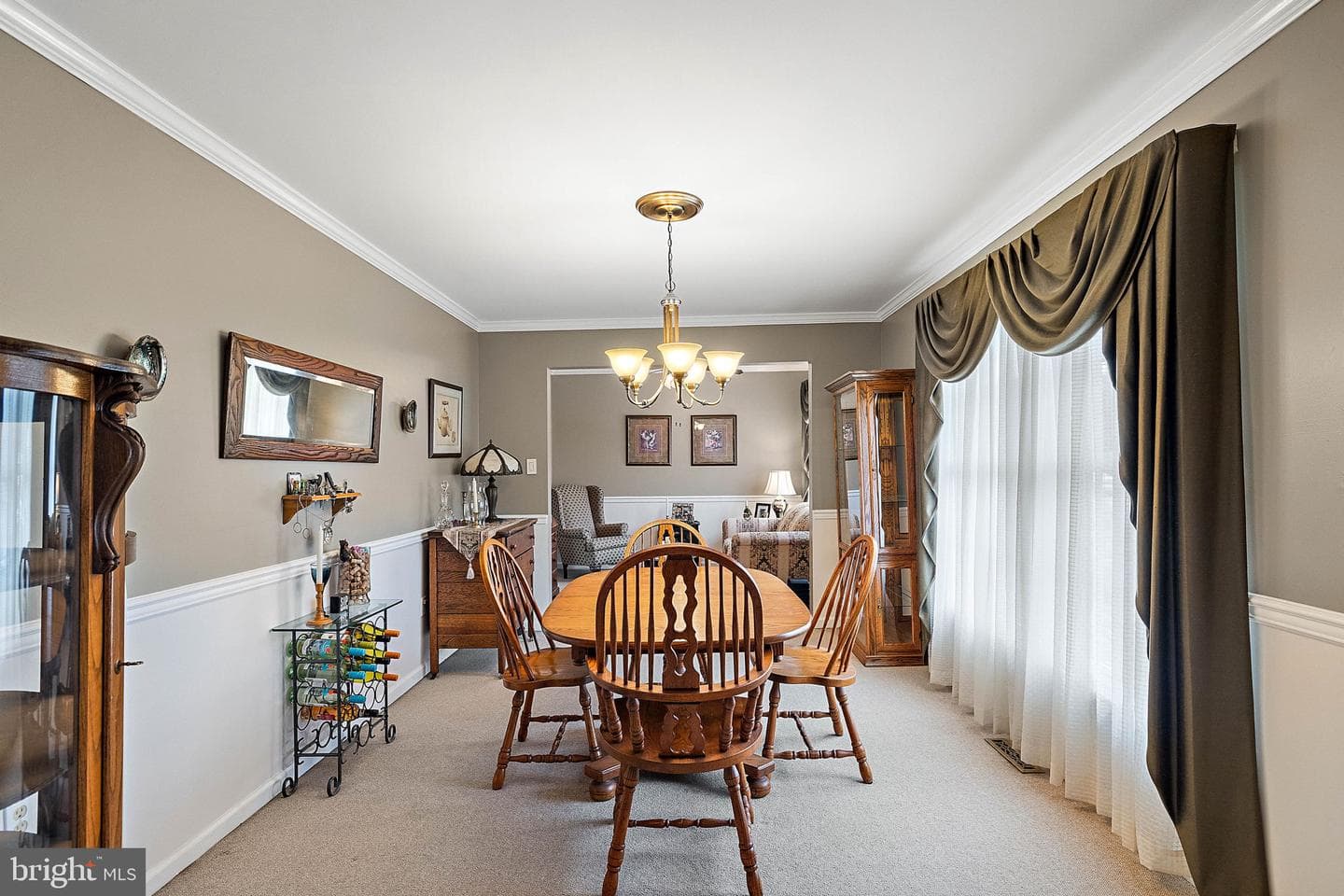 50 Brantwood Drive photo 10