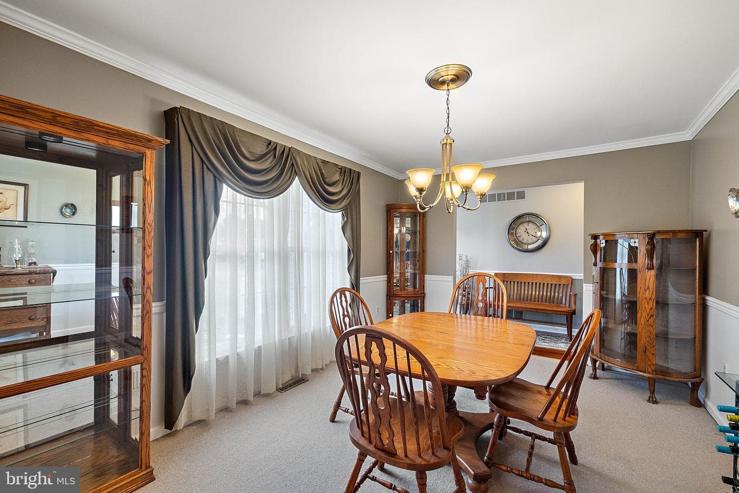 50 Brantwood Drive photo 11