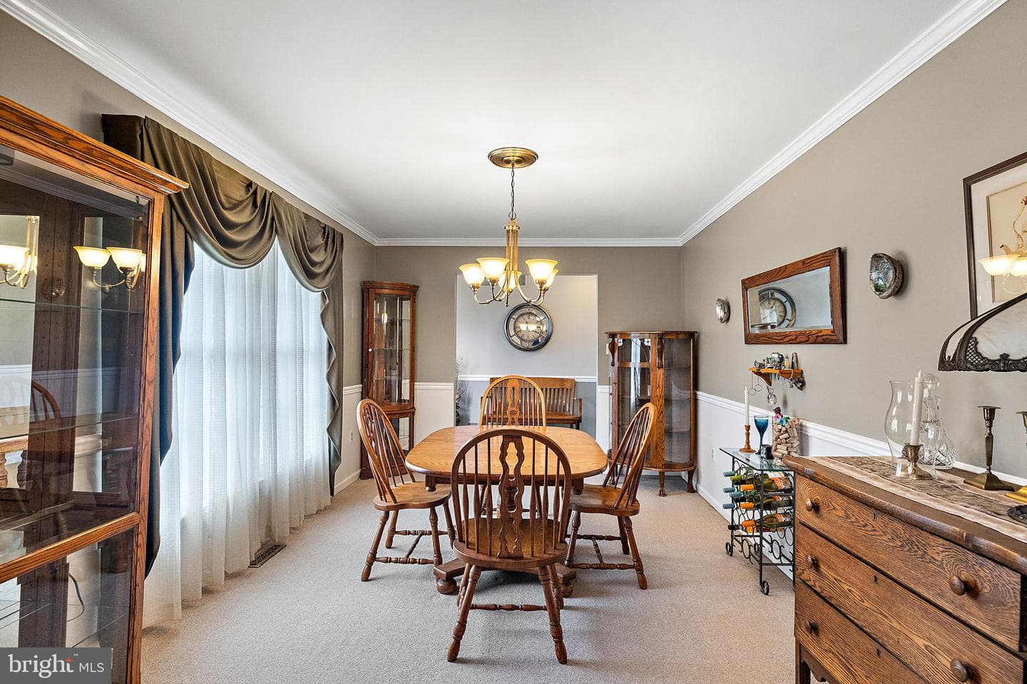 50 Brantwood Drive photo 12