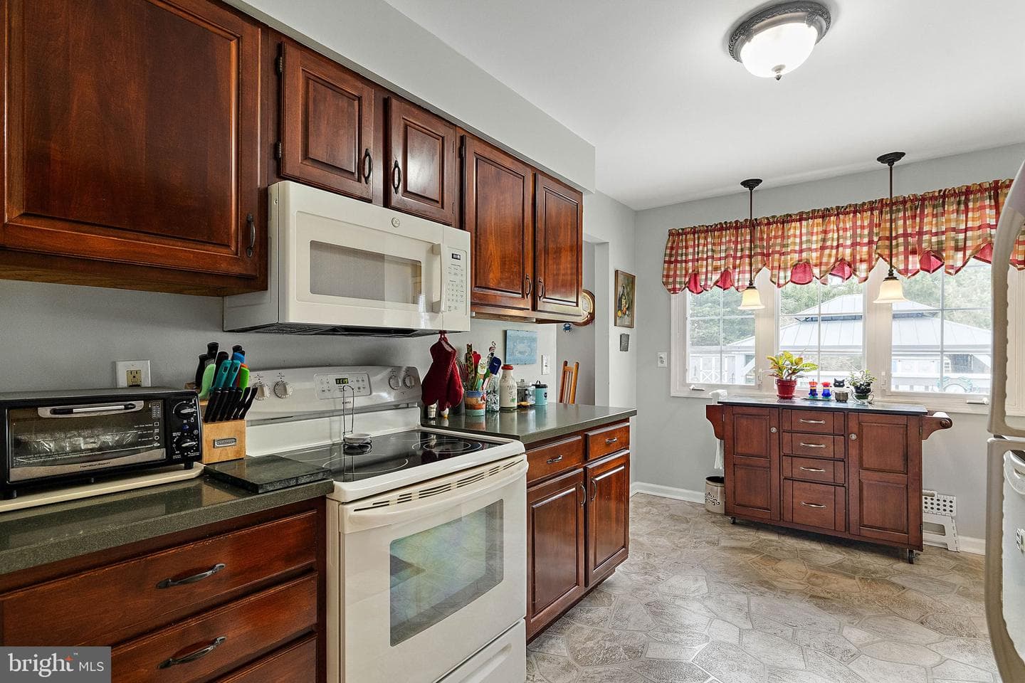 50 Brantwood Drive photo 13