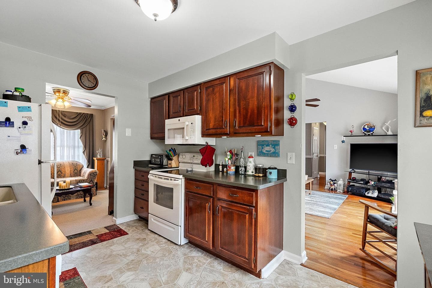 50 Brantwood Drive photo 15
