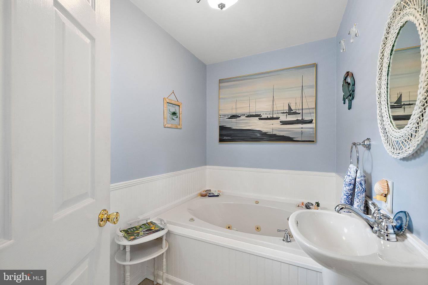 50 Brantwood Drive photo 16