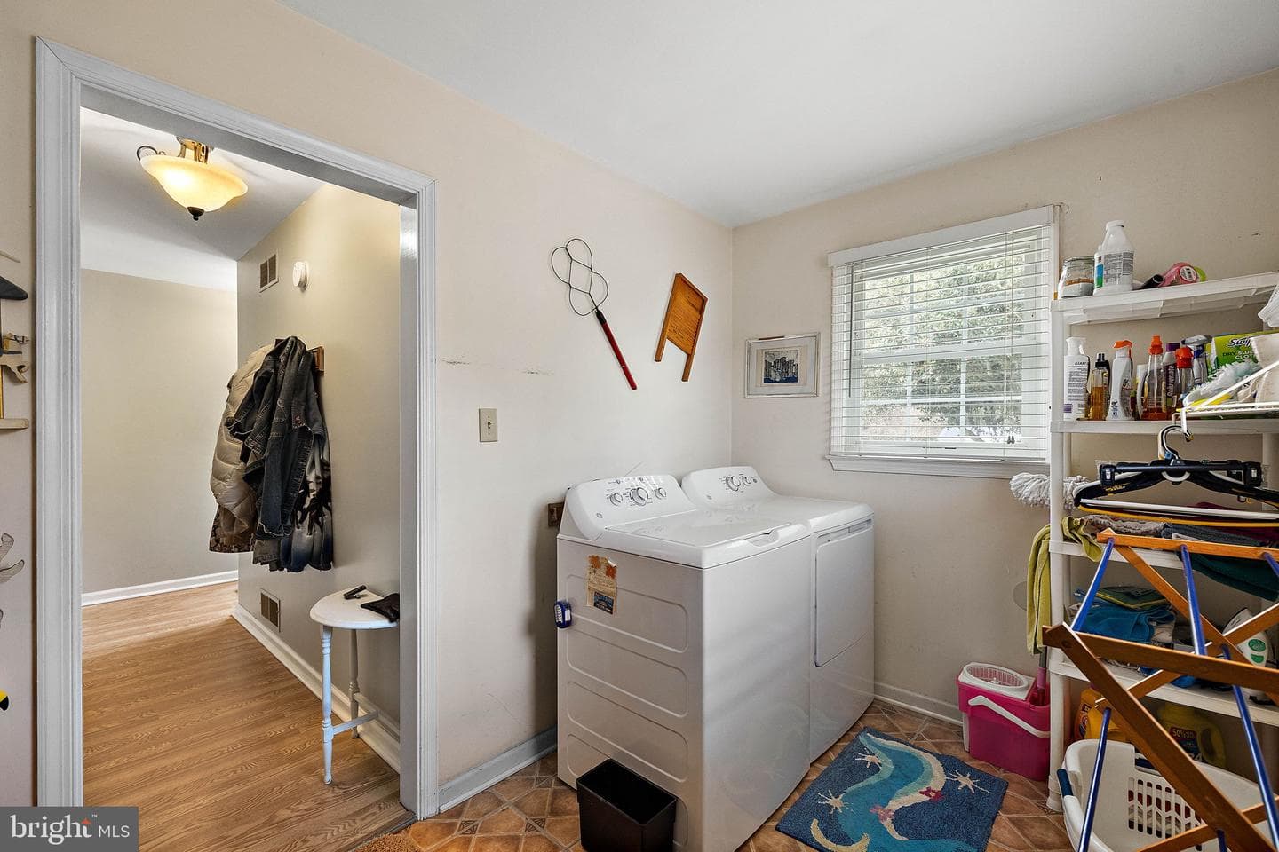 50 Brantwood Drive photo 17