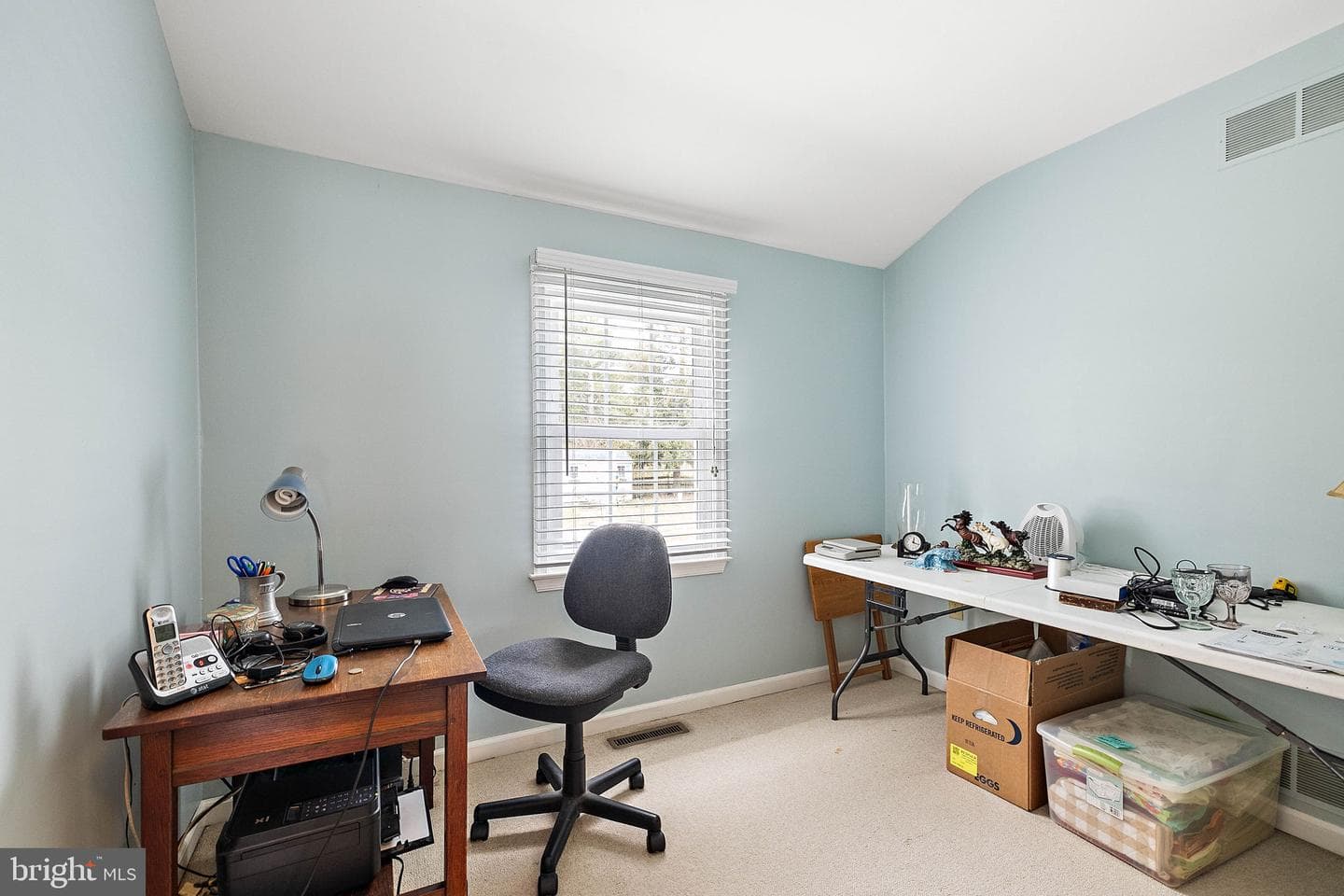 50 Brantwood Drive photo 18