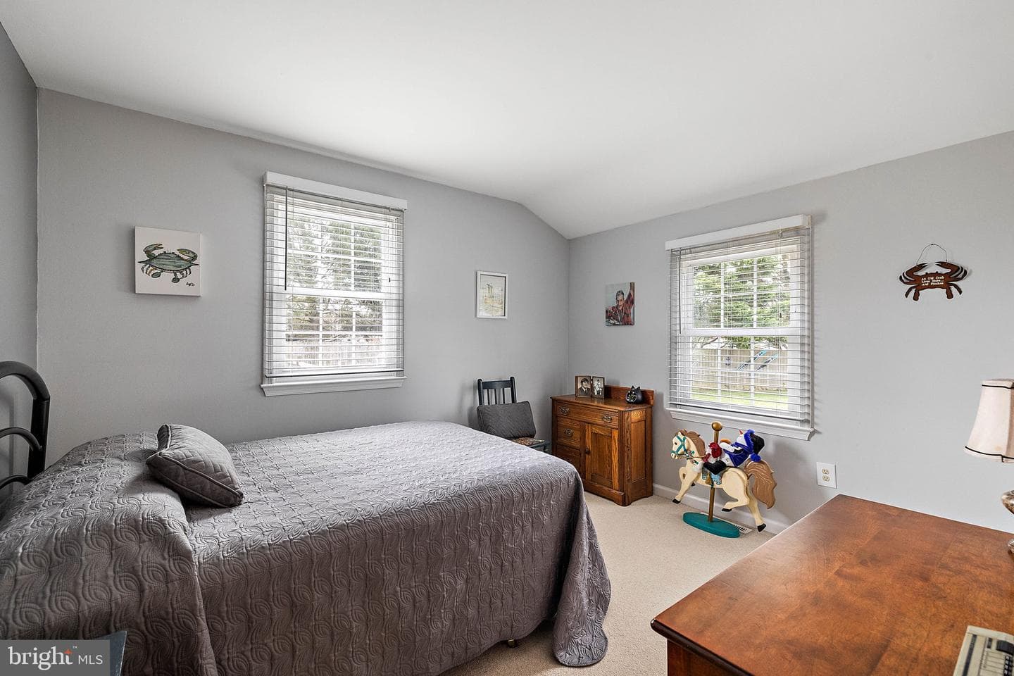 50 Brantwood Drive photo 19