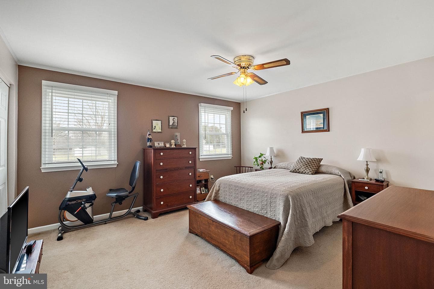 50 Brantwood Drive photo 20