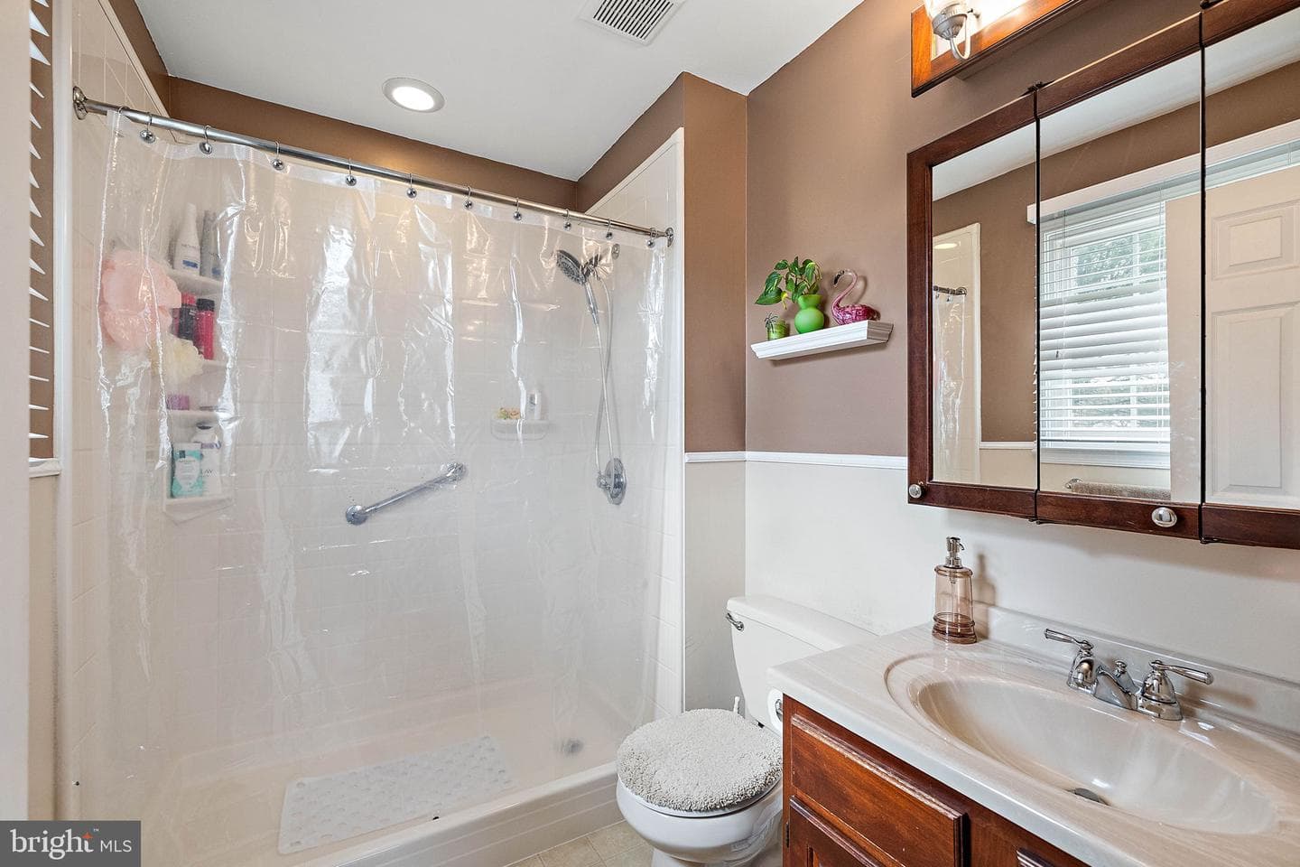 50 Brantwood Drive photo 22