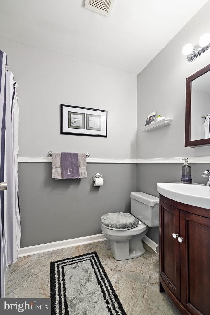 50 Brantwood Drive photo 23