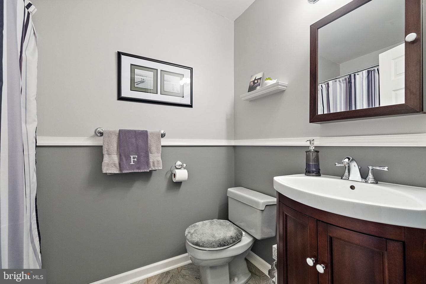 50 Brantwood Drive photo 24