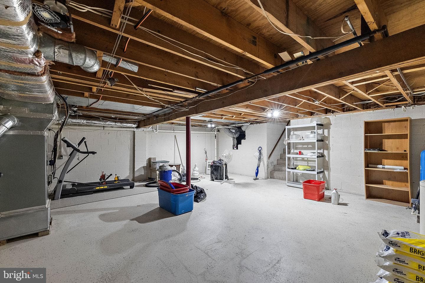 50 Brantwood Drive photo 25