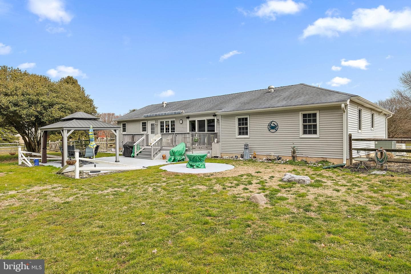50 Brantwood Drive photo 27