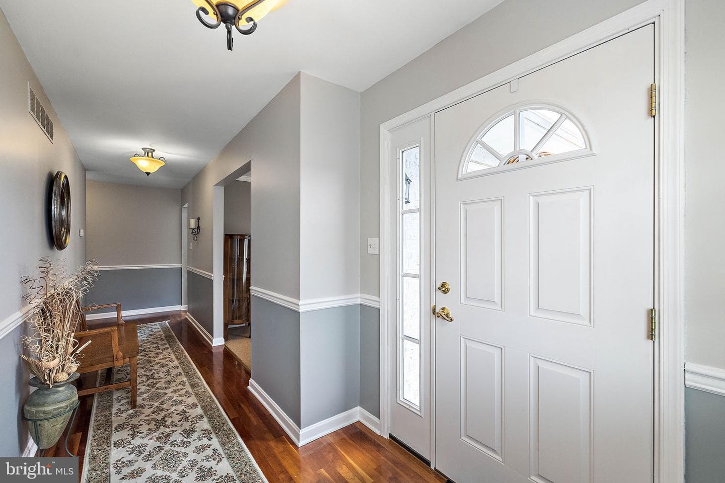 50 Brantwood Drive photo 3