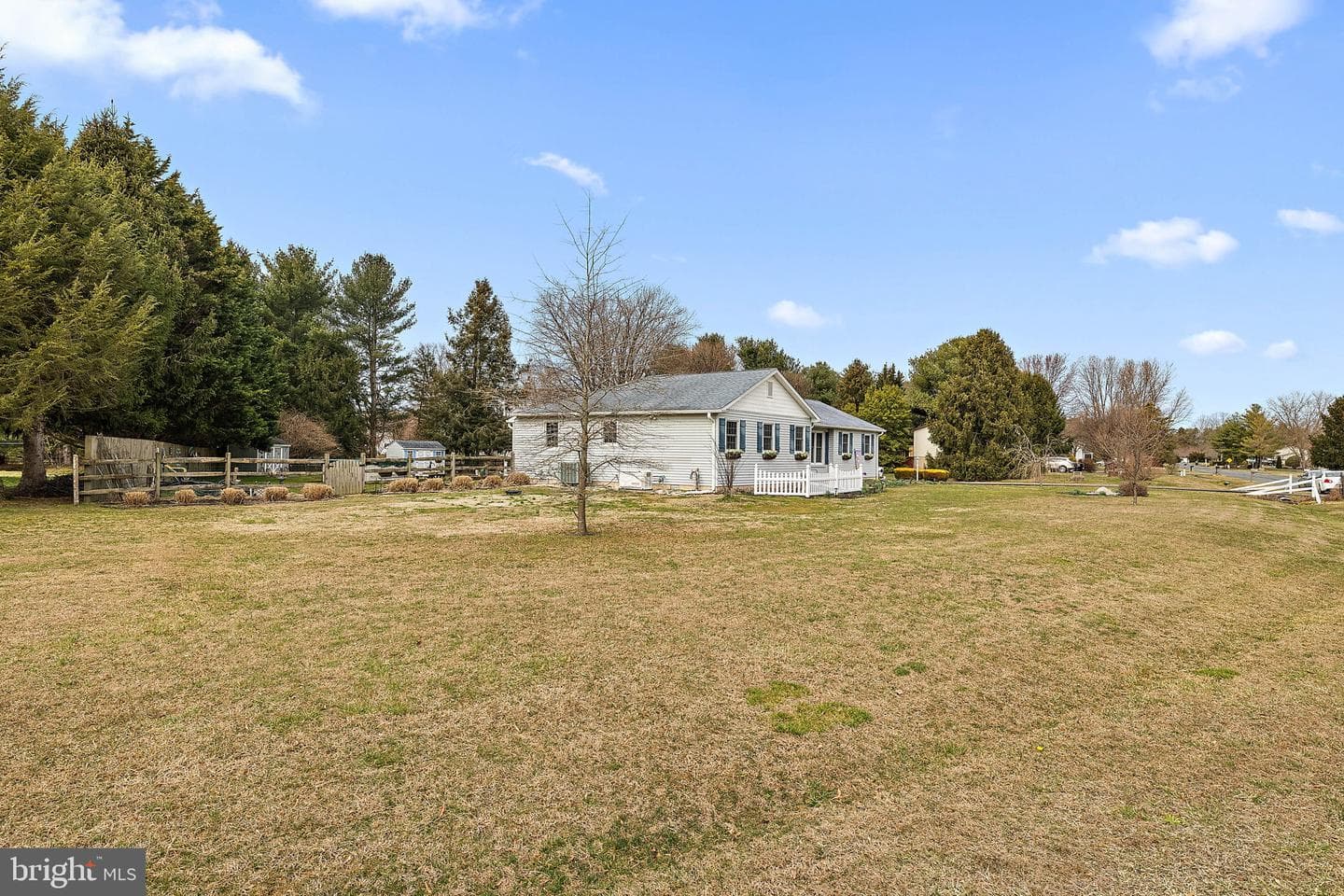 50 Brantwood Drive photo 30