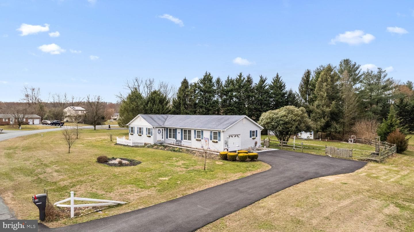 50 Brantwood Drive photo 32