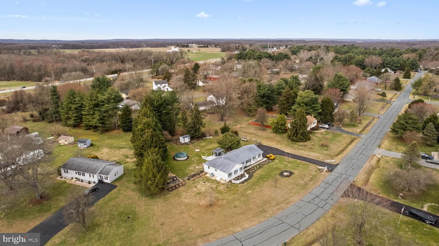 50 Brantwood Drive photo 37
