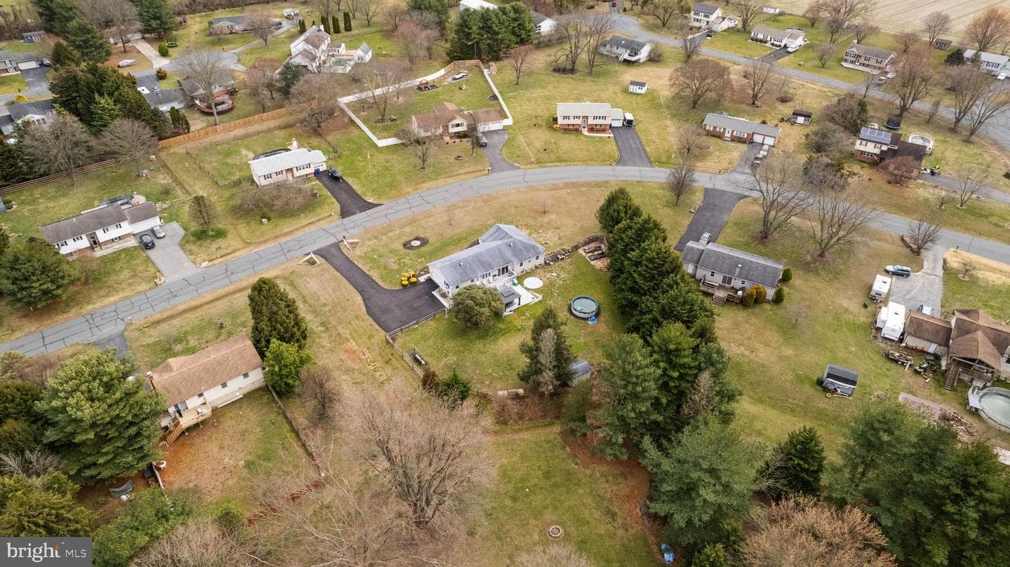 50 Brantwood Drive photo 38