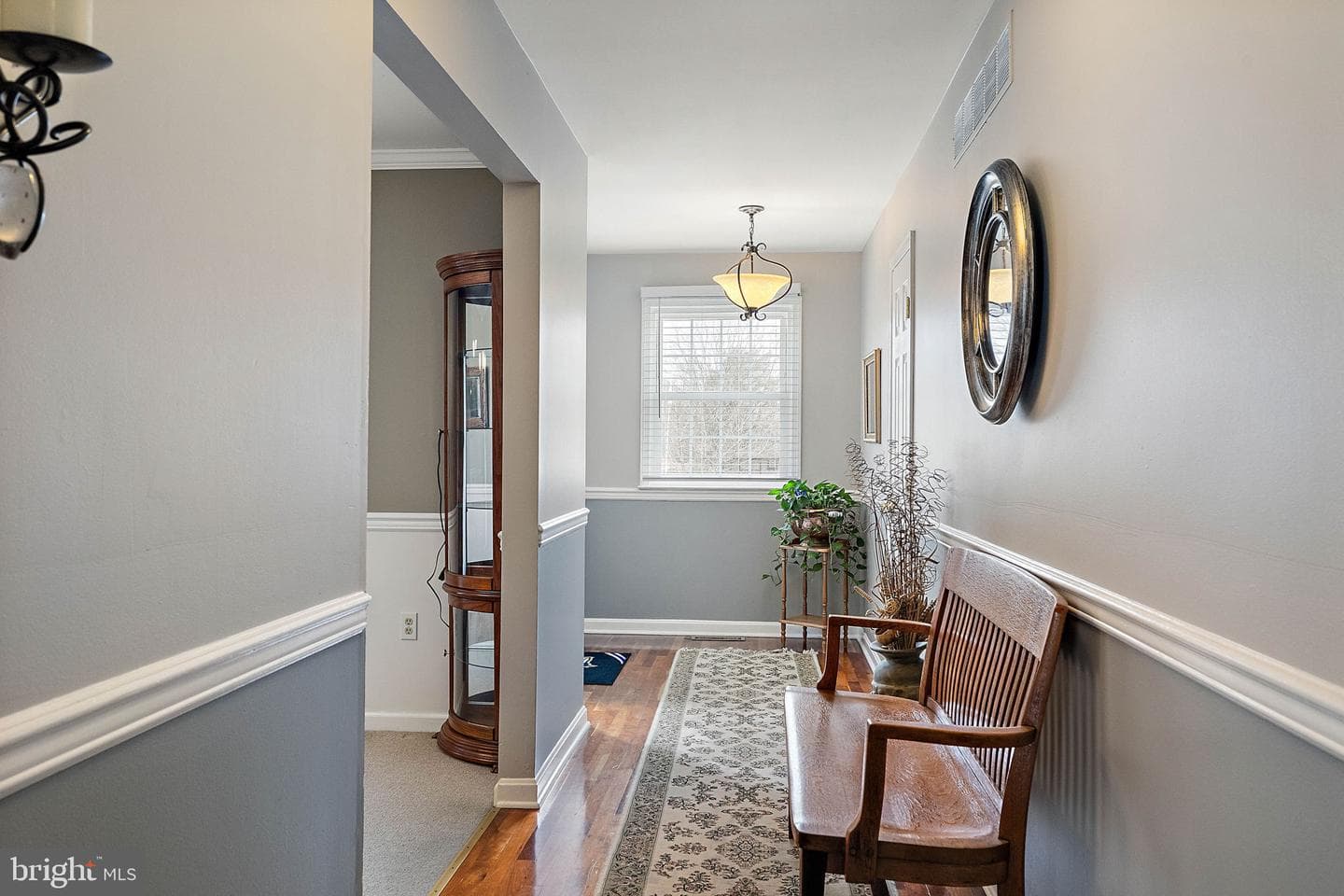 50 Brantwood Drive photo 4
