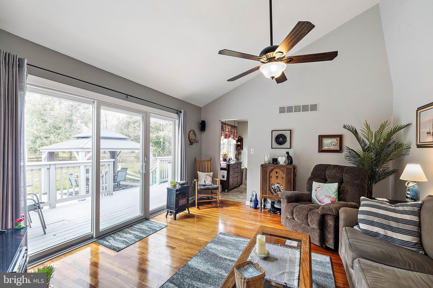 50 Brantwood Drive photo 5
