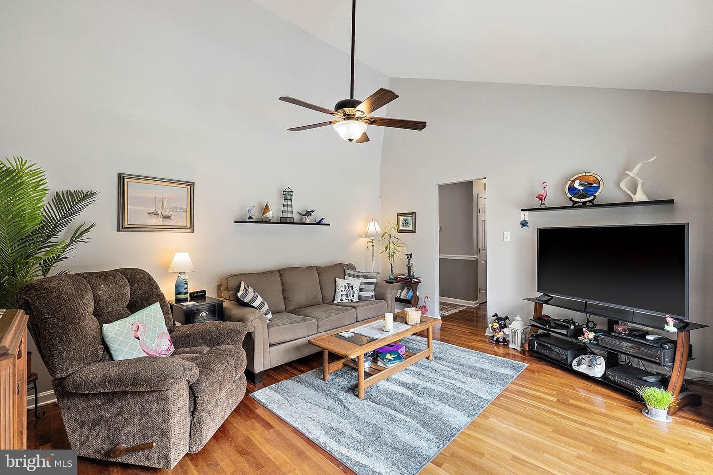 50 Brantwood Drive photo 7
