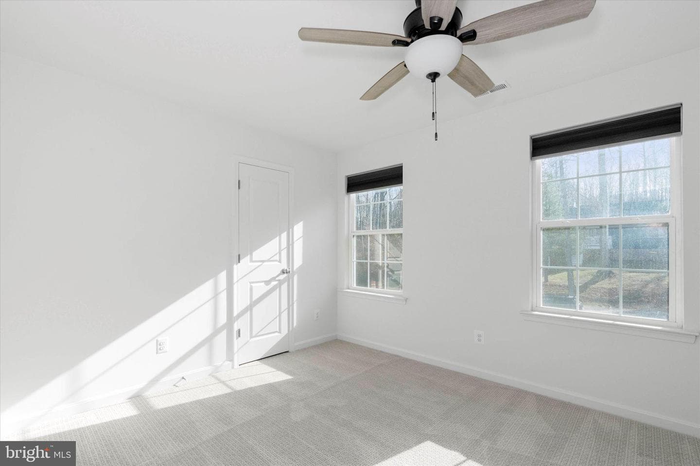 105 Forest Lane photo 22