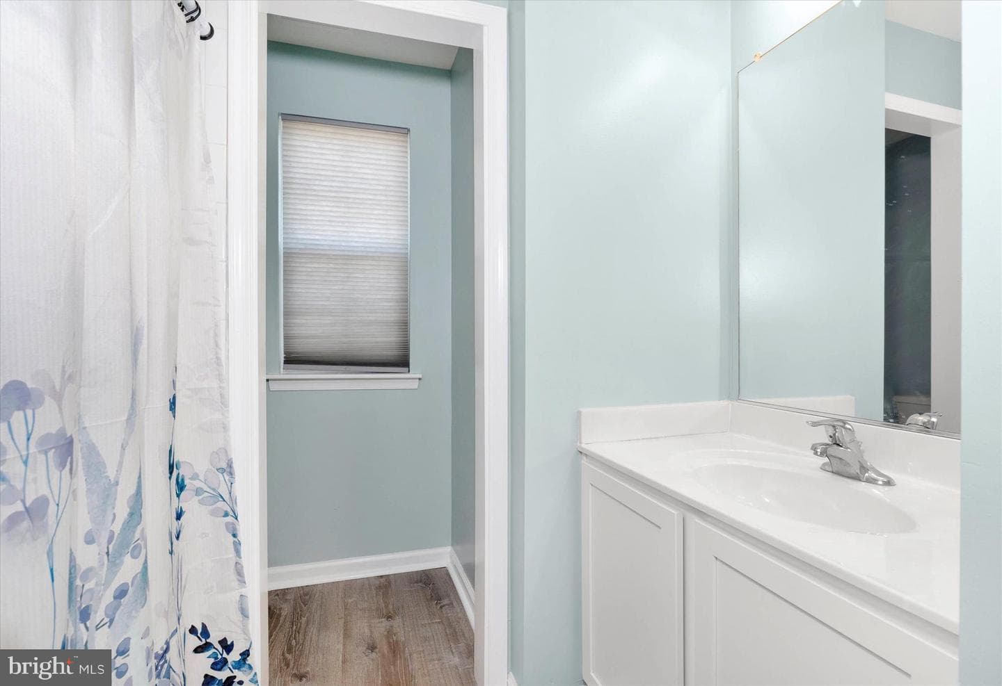 105 Forest Lane photo 24