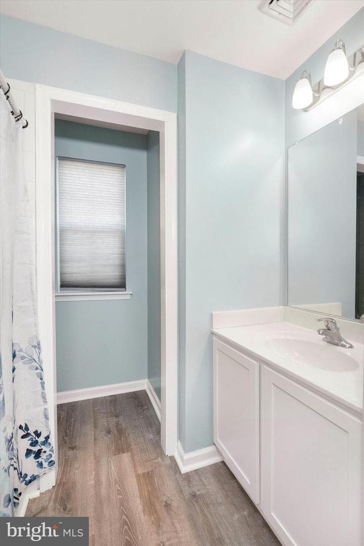 105 Forest Lane photo 25
