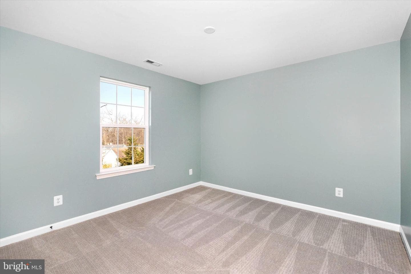 105 Forest Lane photo 26