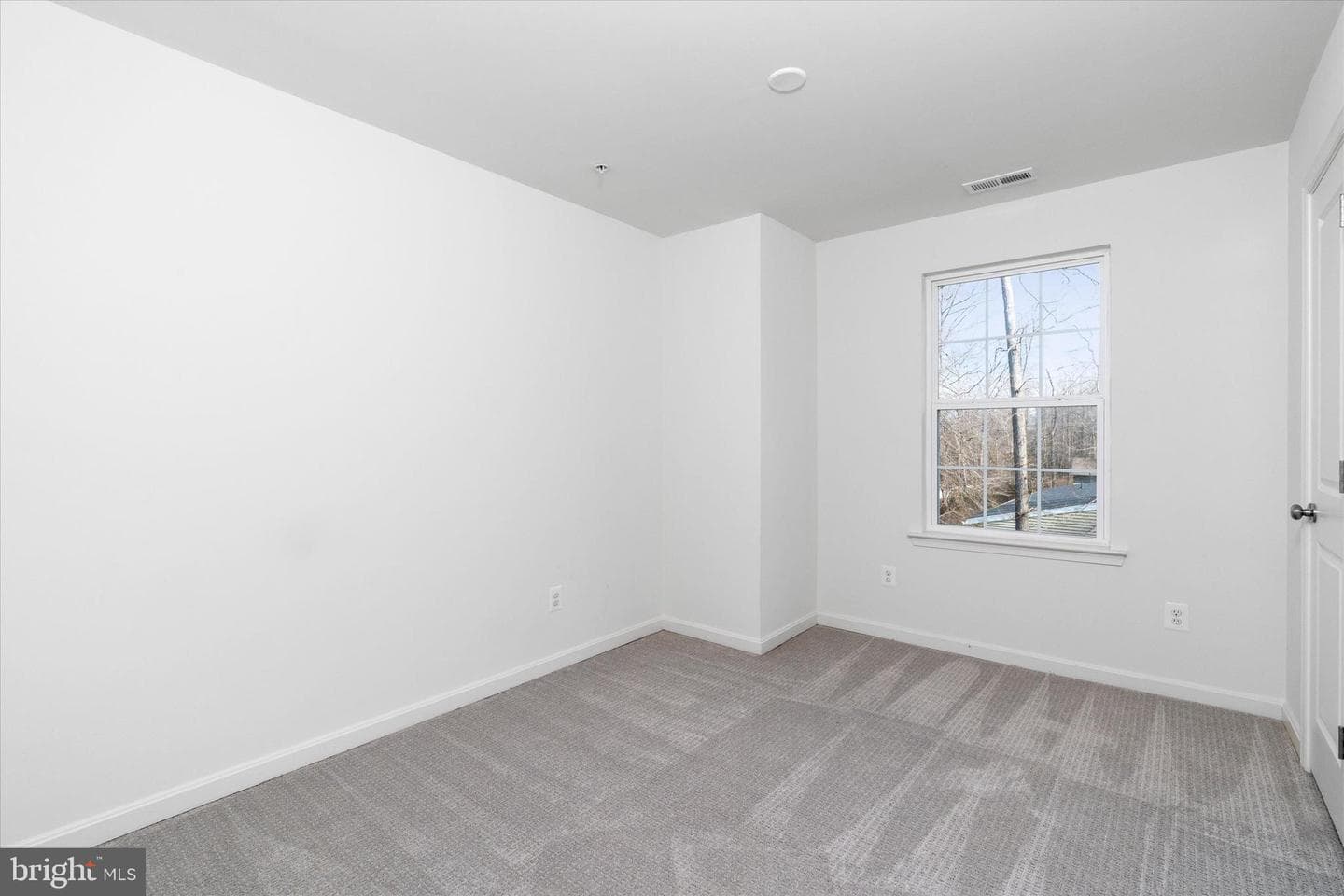 105 Forest Lane photo 28