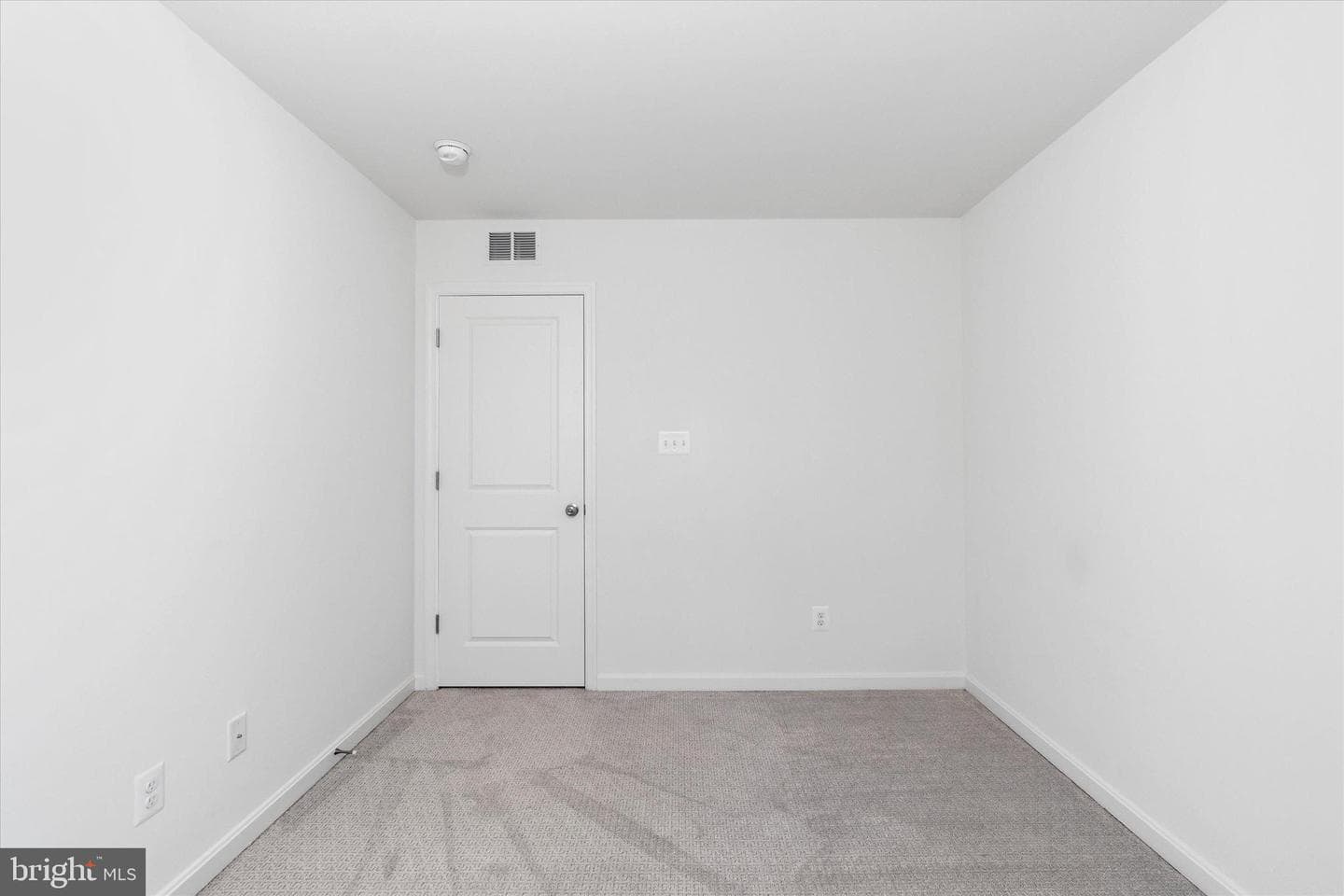 105 Forest Lane photo 29