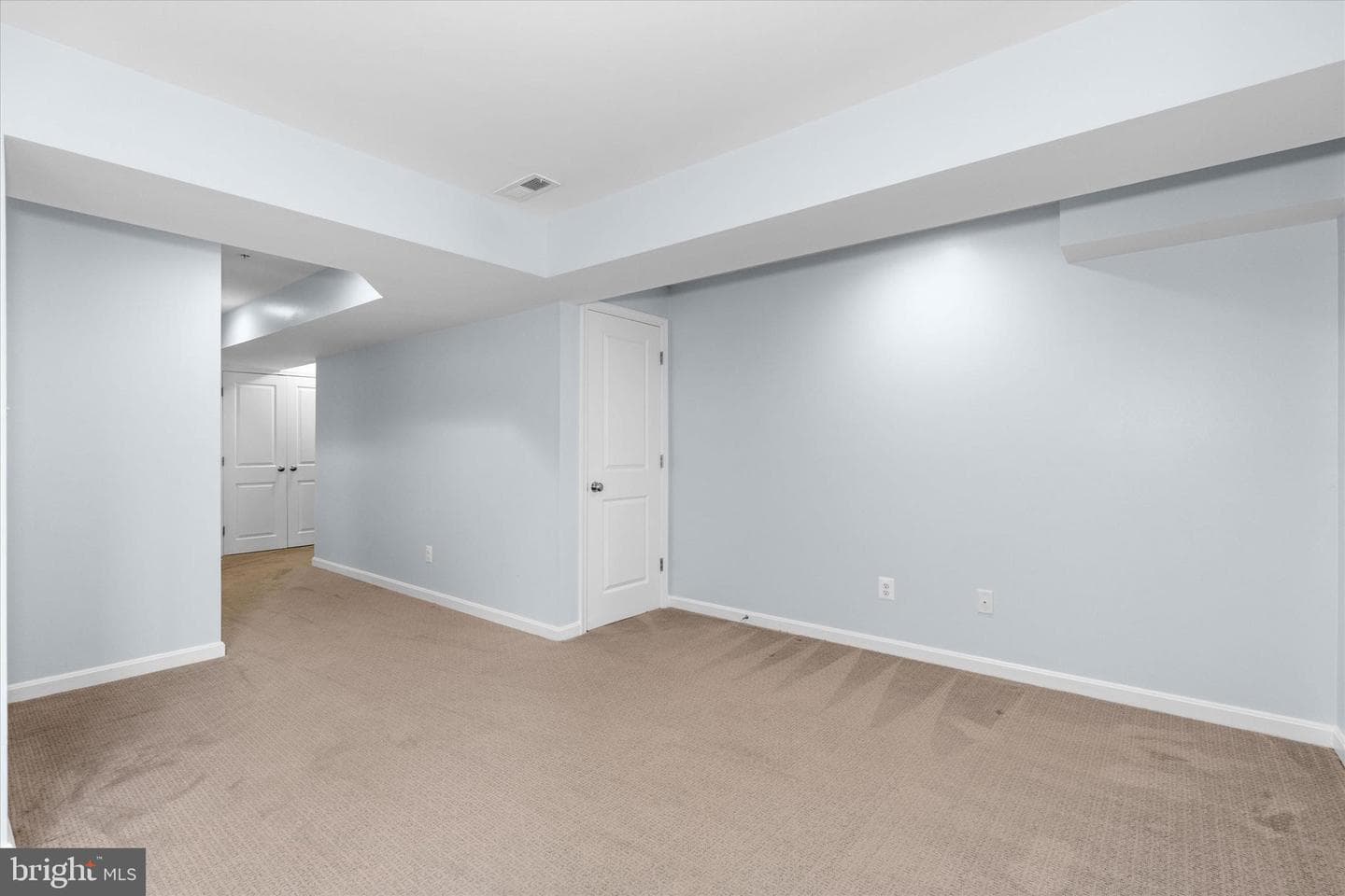 105 Forest Lane photo 30