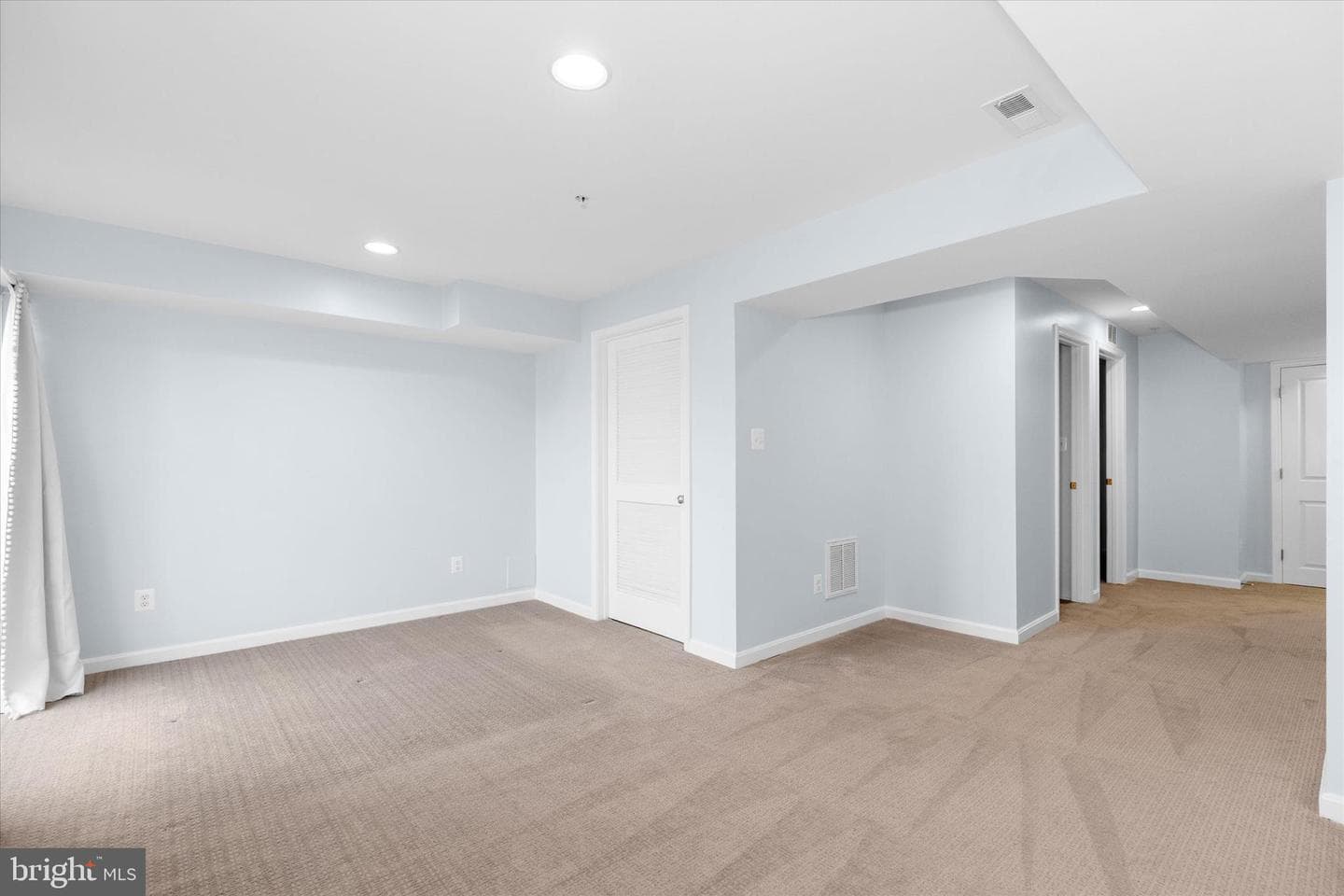 105 Forest Lane photo 31