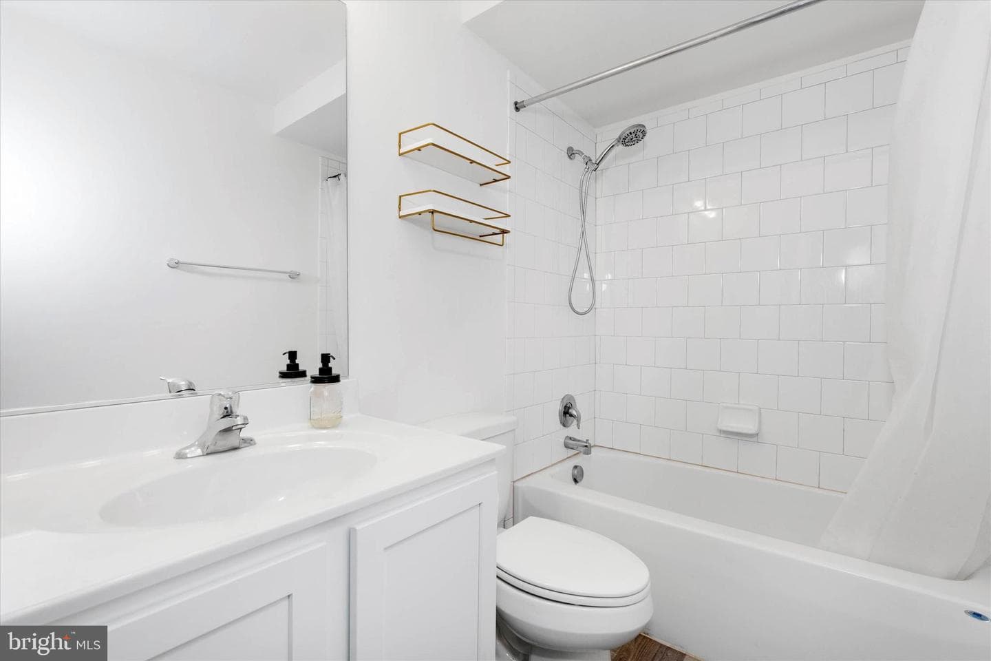 105 Forest Lane photo 33
