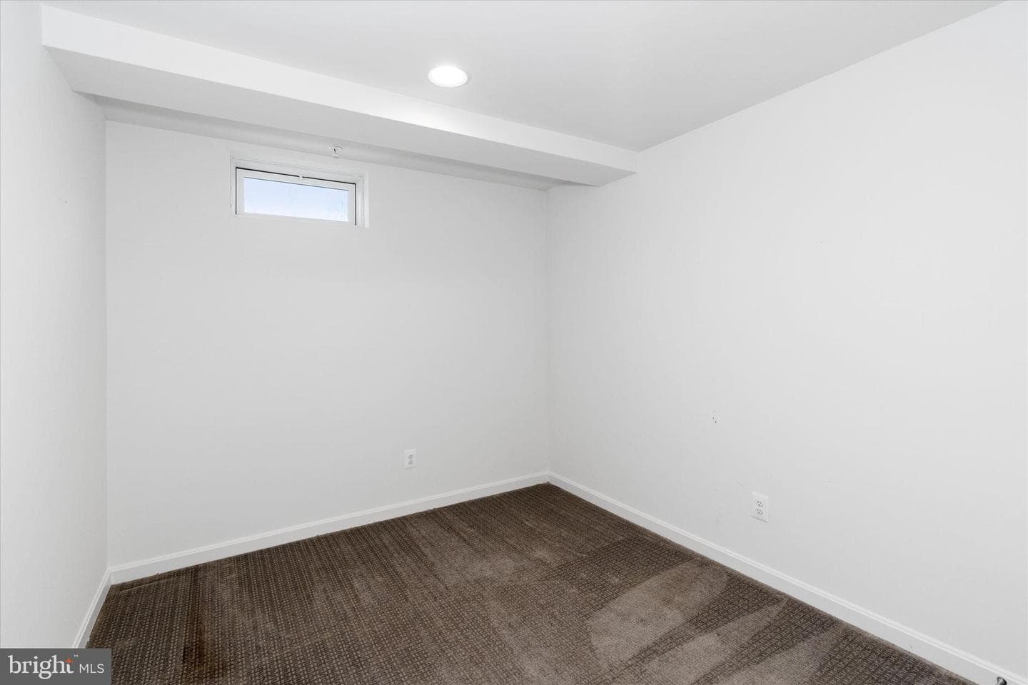 105 Forest Lane photo 35
