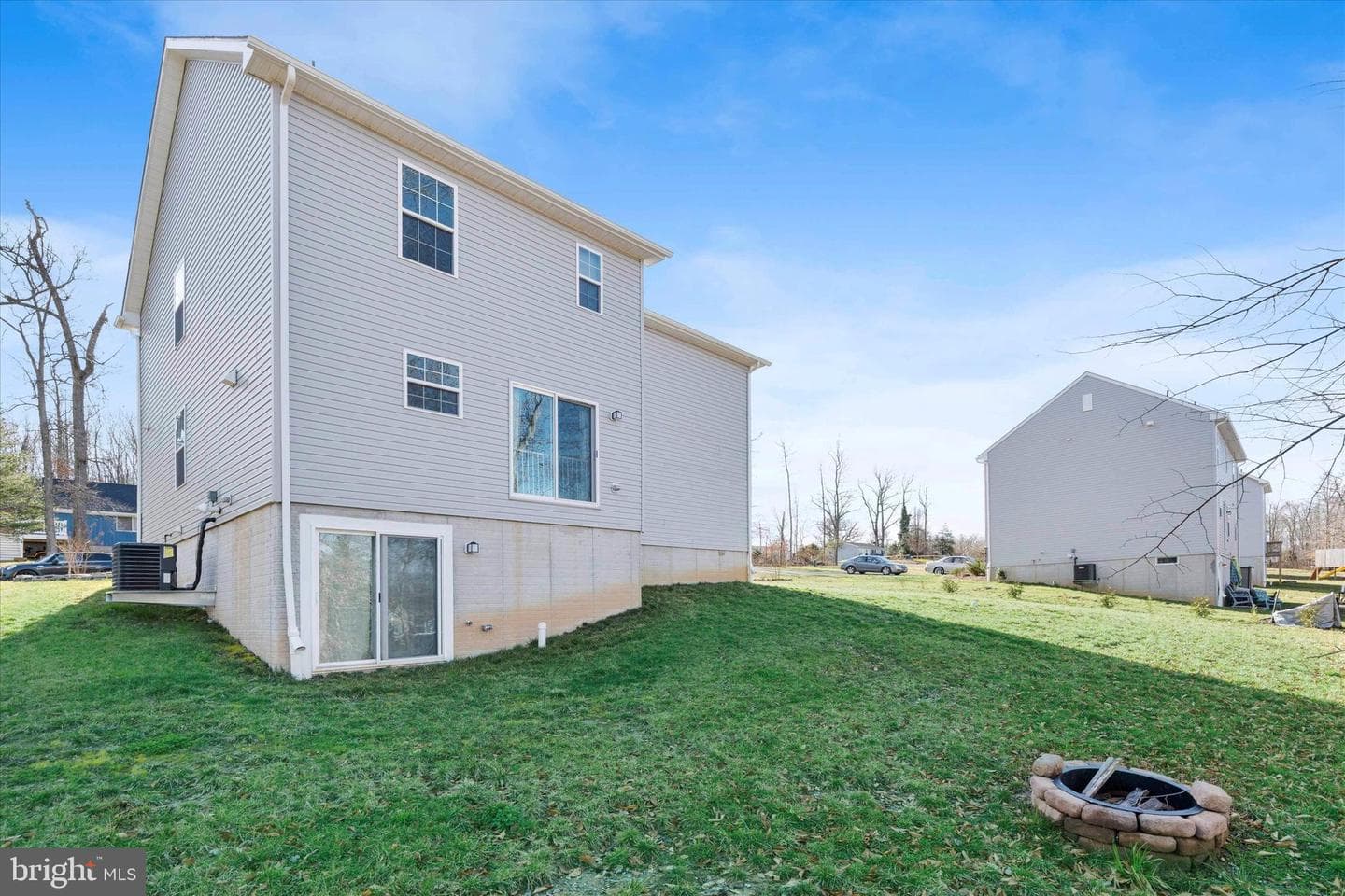 105 Forest Lane photo 36