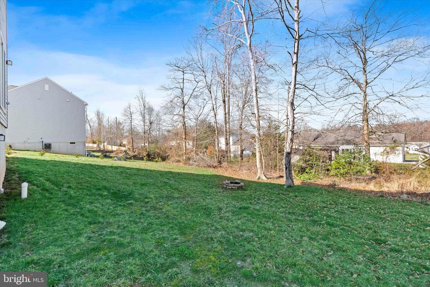105 Forest Lane photo 37