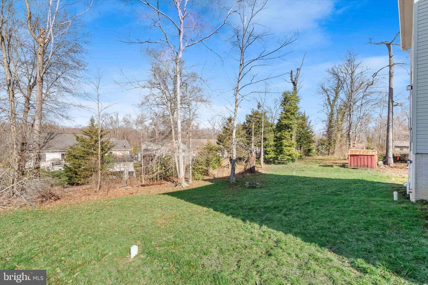 105 Forest Lane photo 38