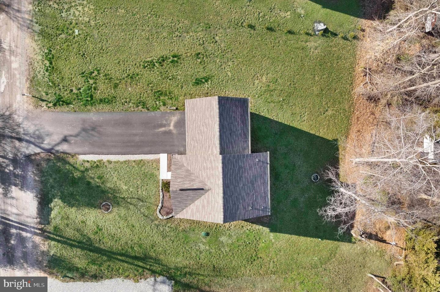 105 Forest Lane photo 40