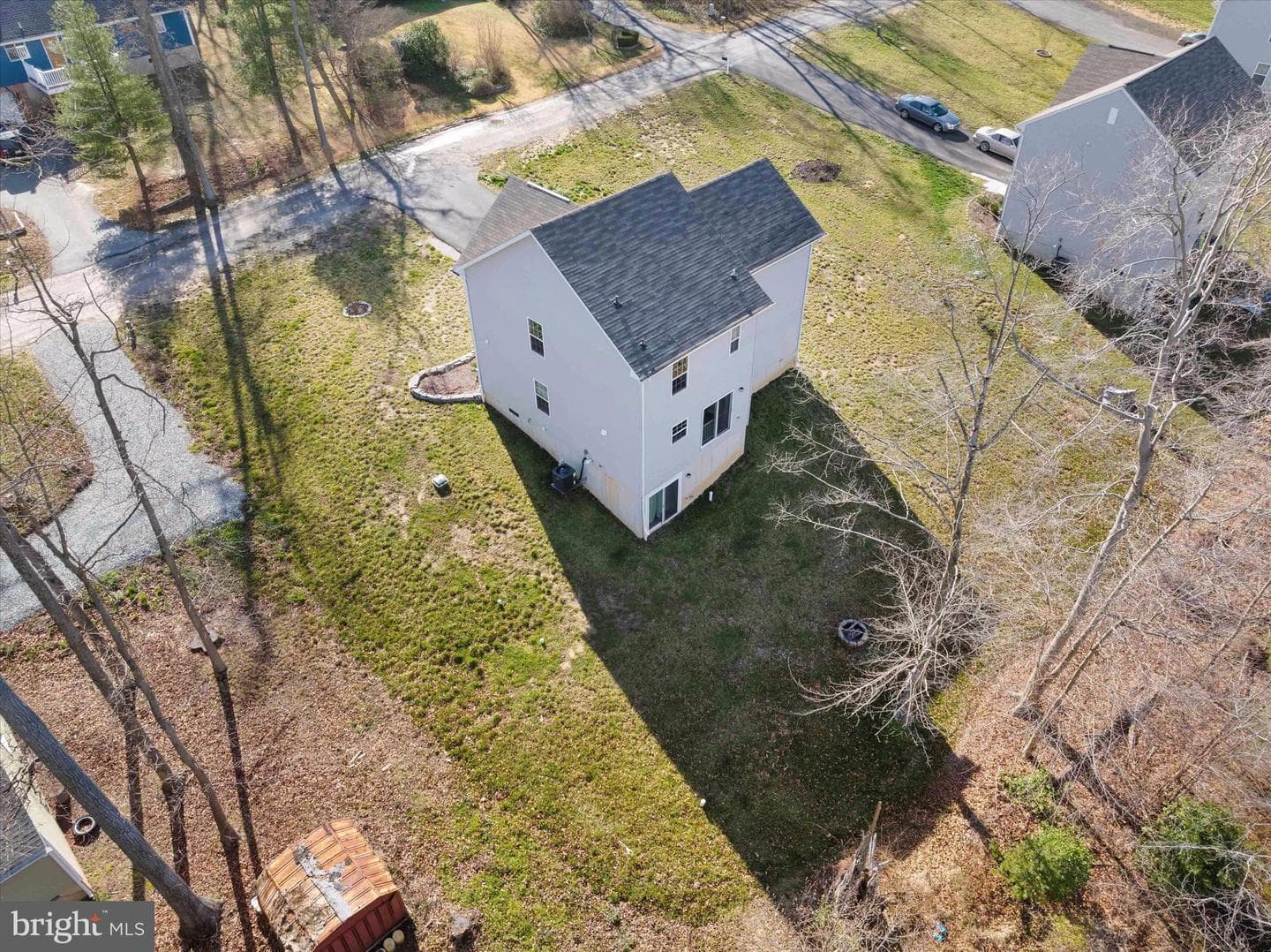 105 Forest Lane photo 41