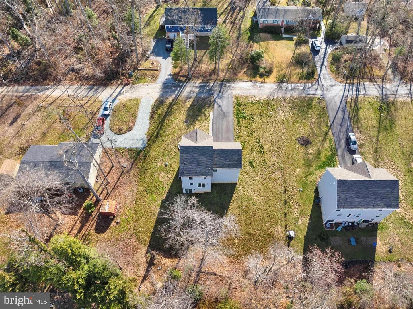 105 Forest Lane photo 42