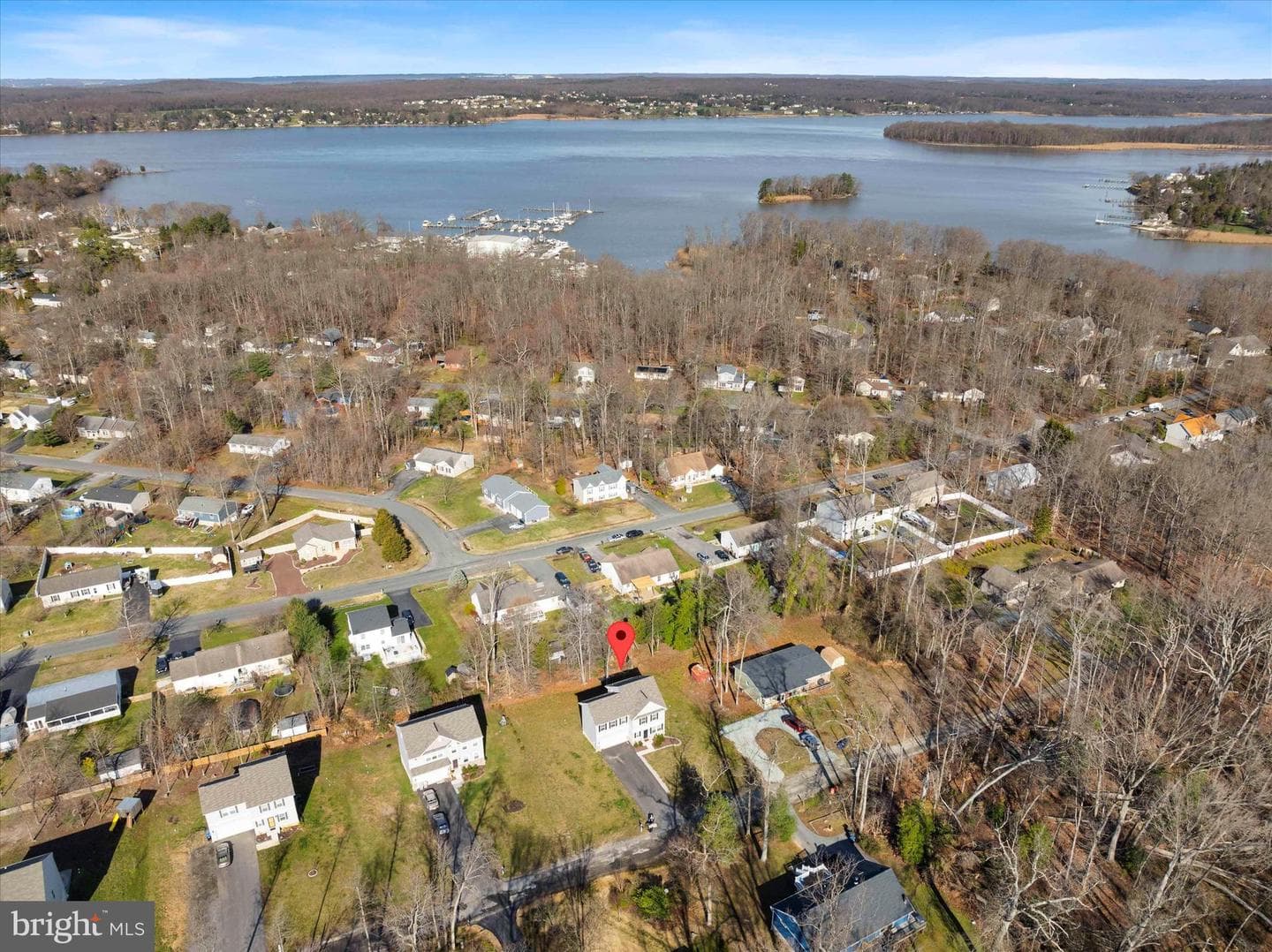 105 Forest Lane photo 44